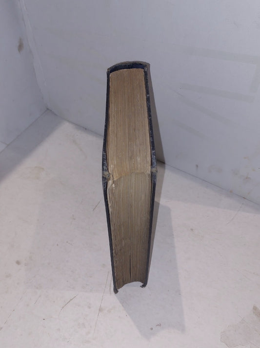 Gordon And The Sudan By Bernard M. Allen (1931) Hb Book1