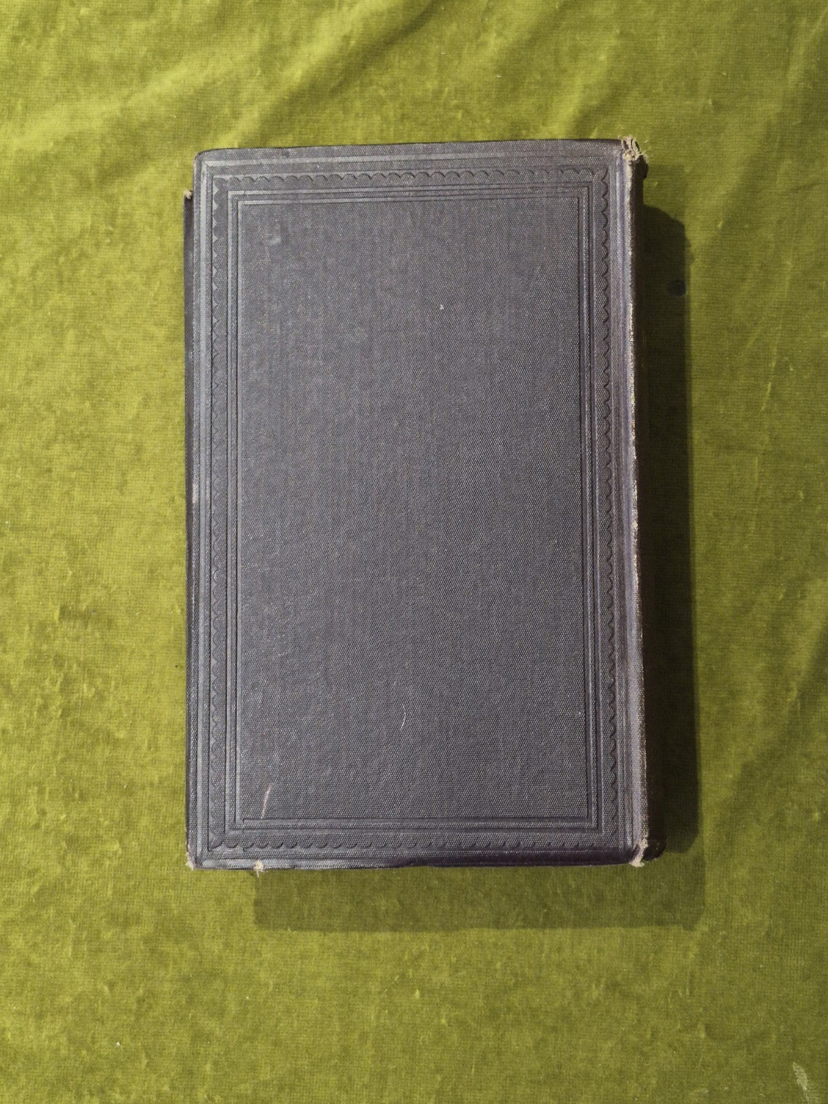 Handbuch Fur Die Deutsche Handelsmarine10