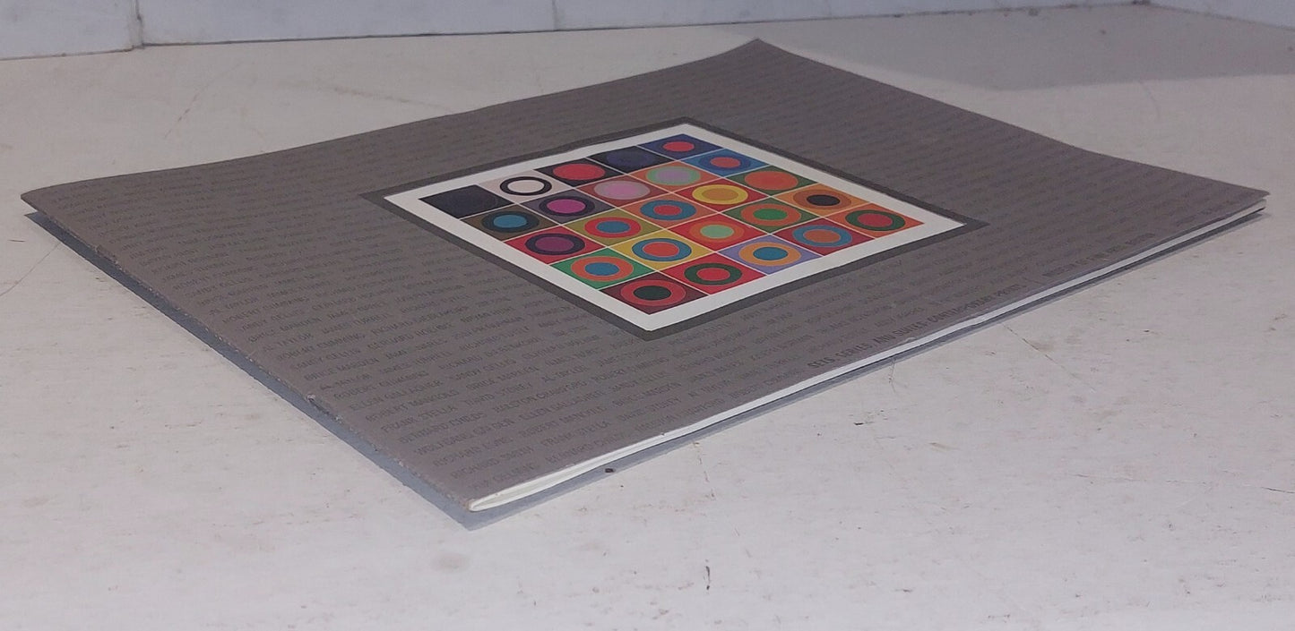 Sets, Series, and Suites. Exhibition Catalogue, Museum Of Fine Art, Boston, 20055