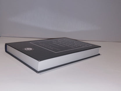 Neural Network Control of Robot Manipulators (1999)6