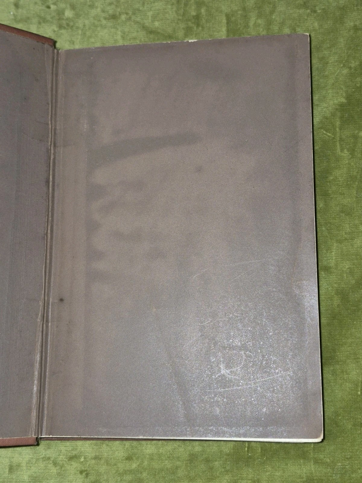 History of the Scottish Expedition to Norway in 1612 - Thomas Michell (1886)3