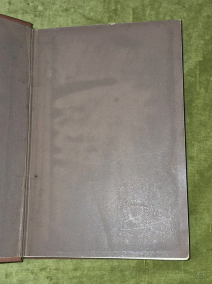 History of the Scottish Expedition to Norway in 1612 - Thomas Michell (1886)3