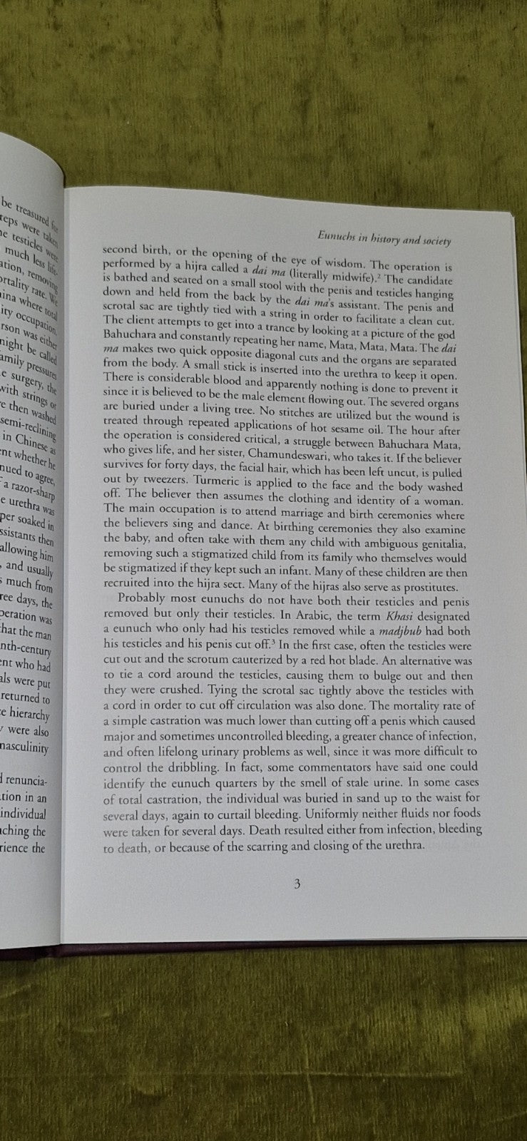 Eunuchs in Antiquity and Beyond (2002) Shaun Tougher7