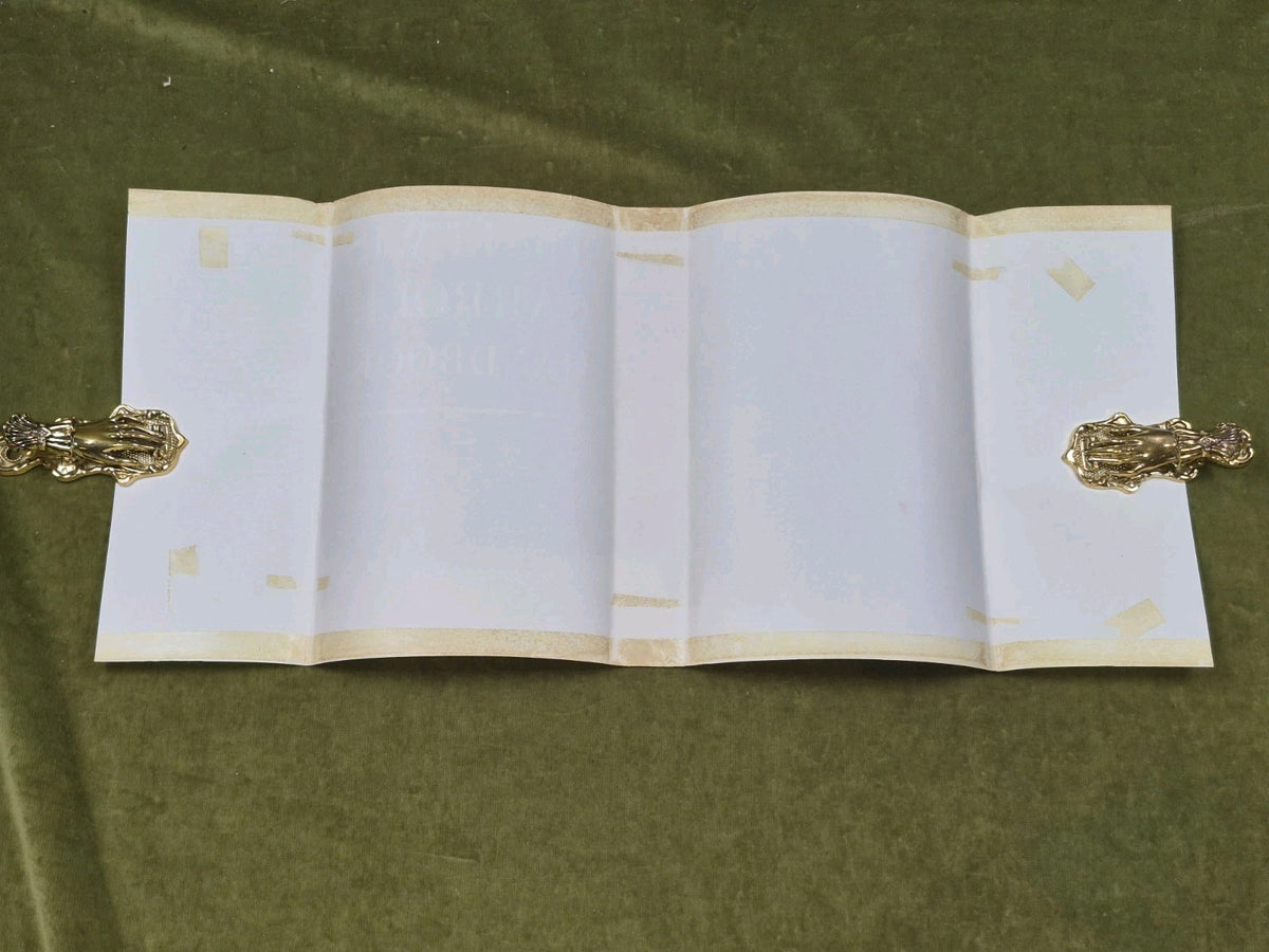 The Lewis Caroll Handbook Sidney Herbert Williams Falconer Madan 1962 3