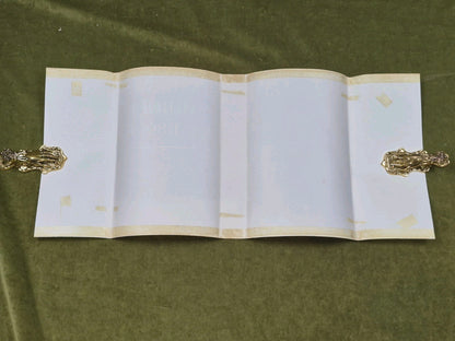 The Lewis Caroll Handbook Sidney Herbert Williams Falconer Madan 1962 3