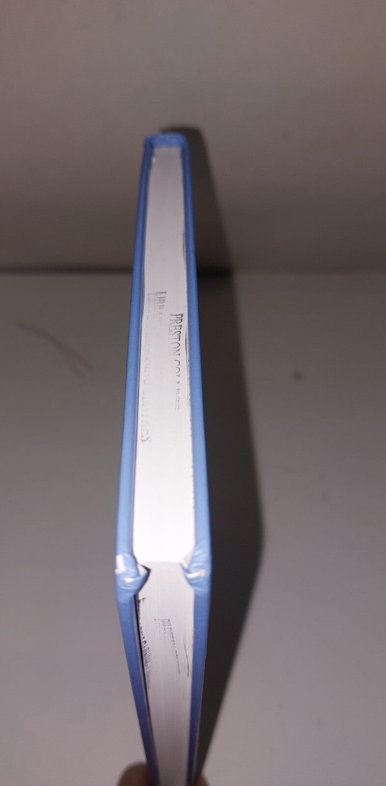 Women's Health and Social Change by Ellen Annandale (Hardcover, 2009)1