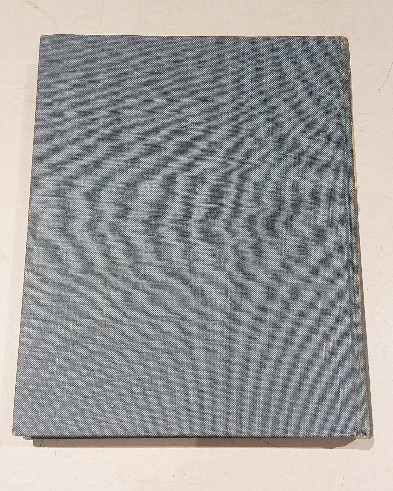 LES ÉBÉNISTES DU XVIIIe SIÈCLE. F. D. Nobele. French Furniture Design. Illustrat2