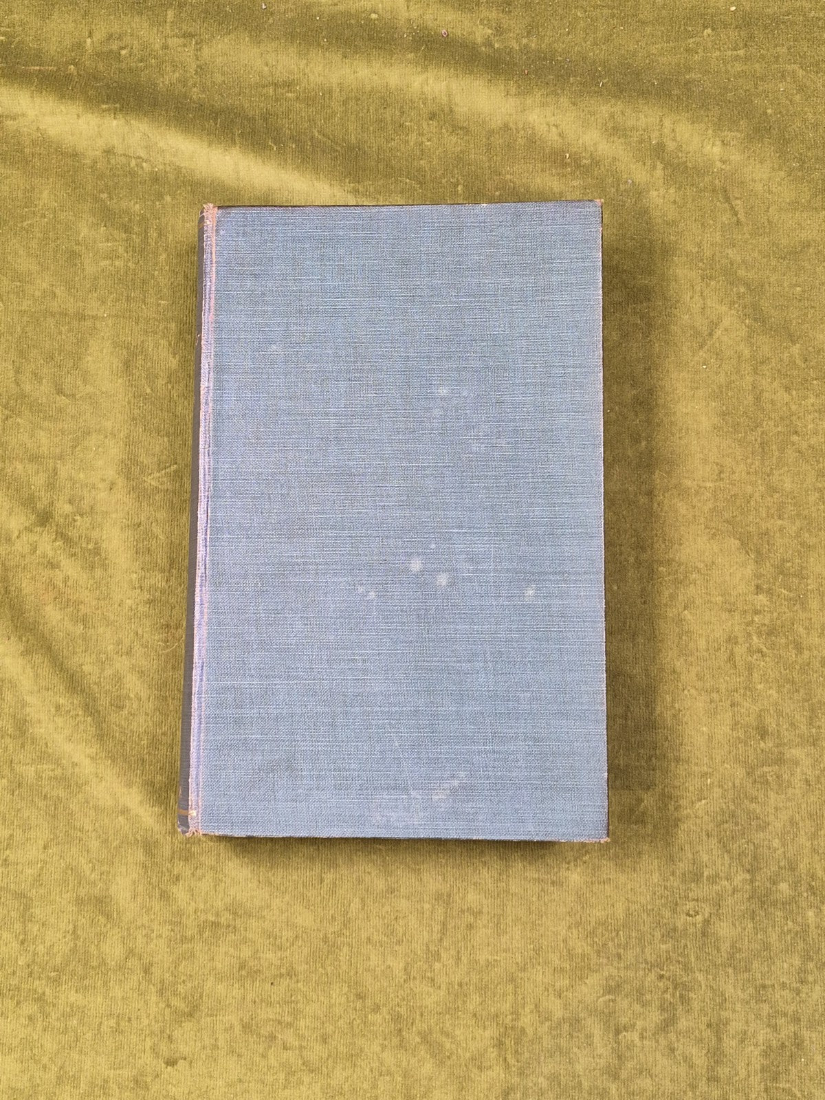 The Poets of Dumfriesshire by Frank Miller , Maclehose 1910 HB1