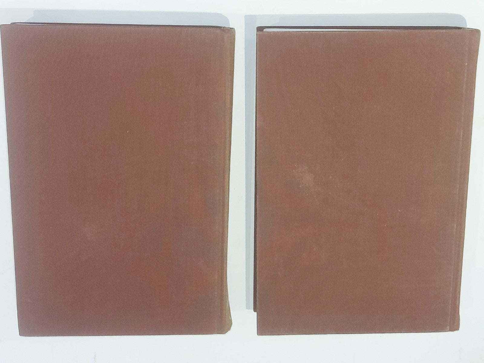 Trout by Ernest Schwiebert [2 Volumes] (1978) 1st Edition Hb Books in Slipcase3
