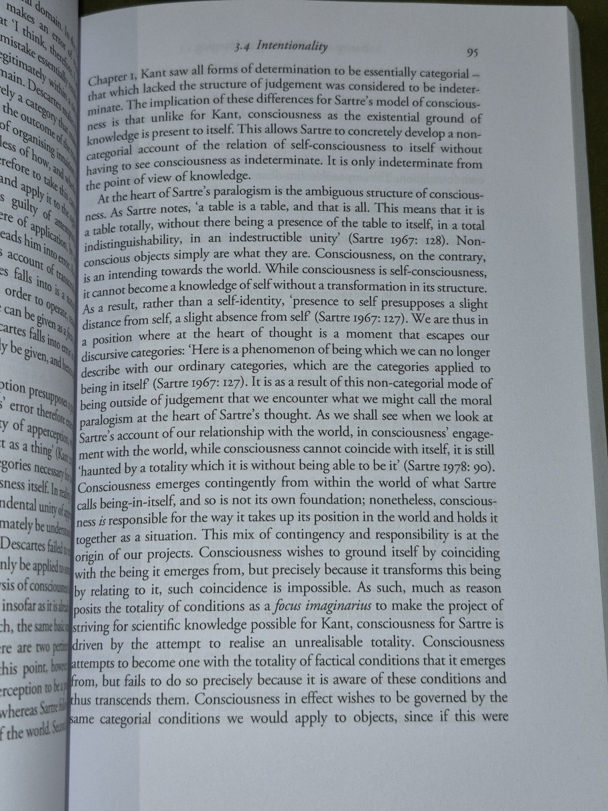 Judgement and Sense in Modern French Philosophy (2022) Somers-Hall4