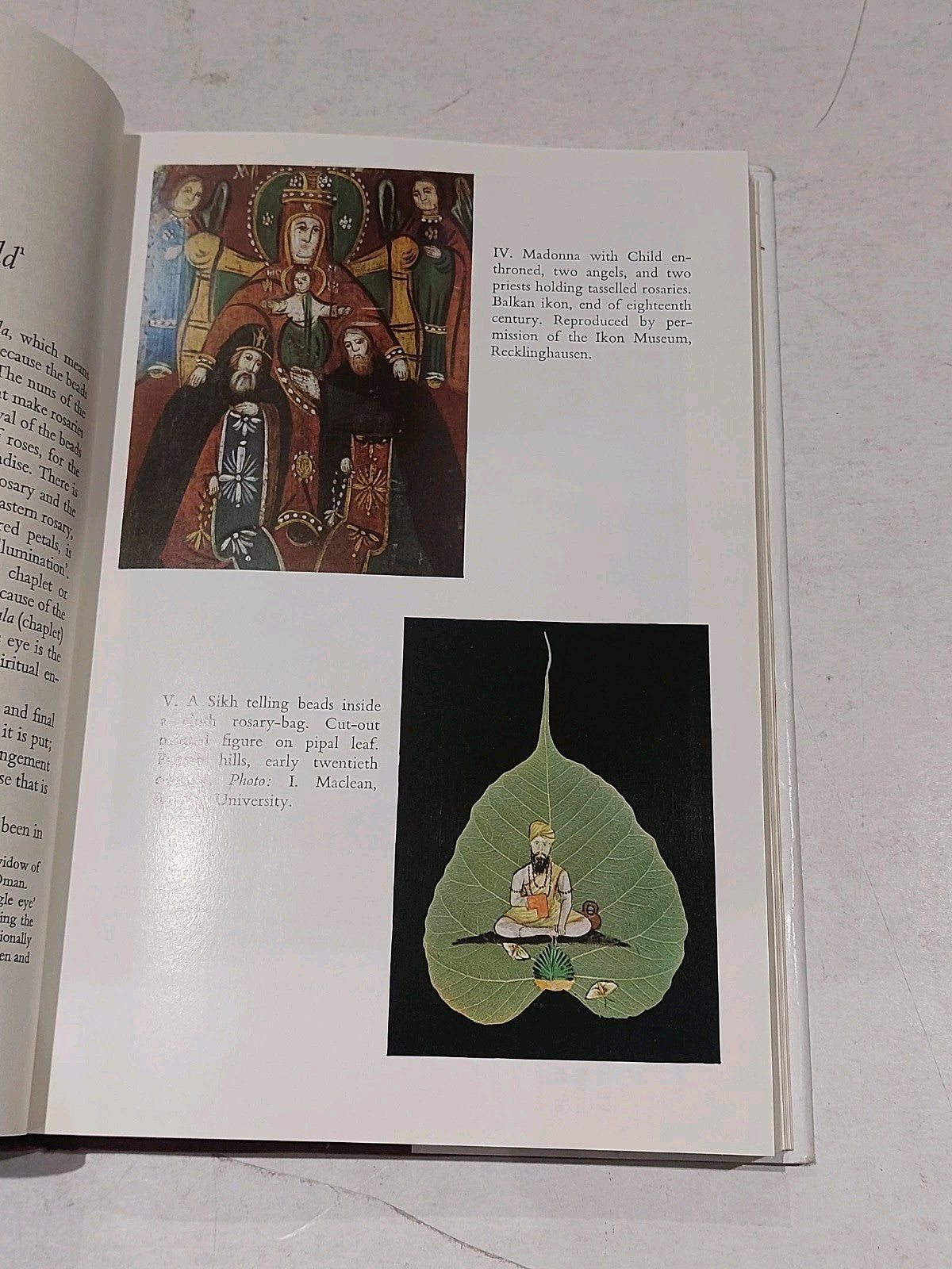 The RoseGarden Game by Eithne Wilkins [Victor Gollancz] (1969) Hb Book With DJ6