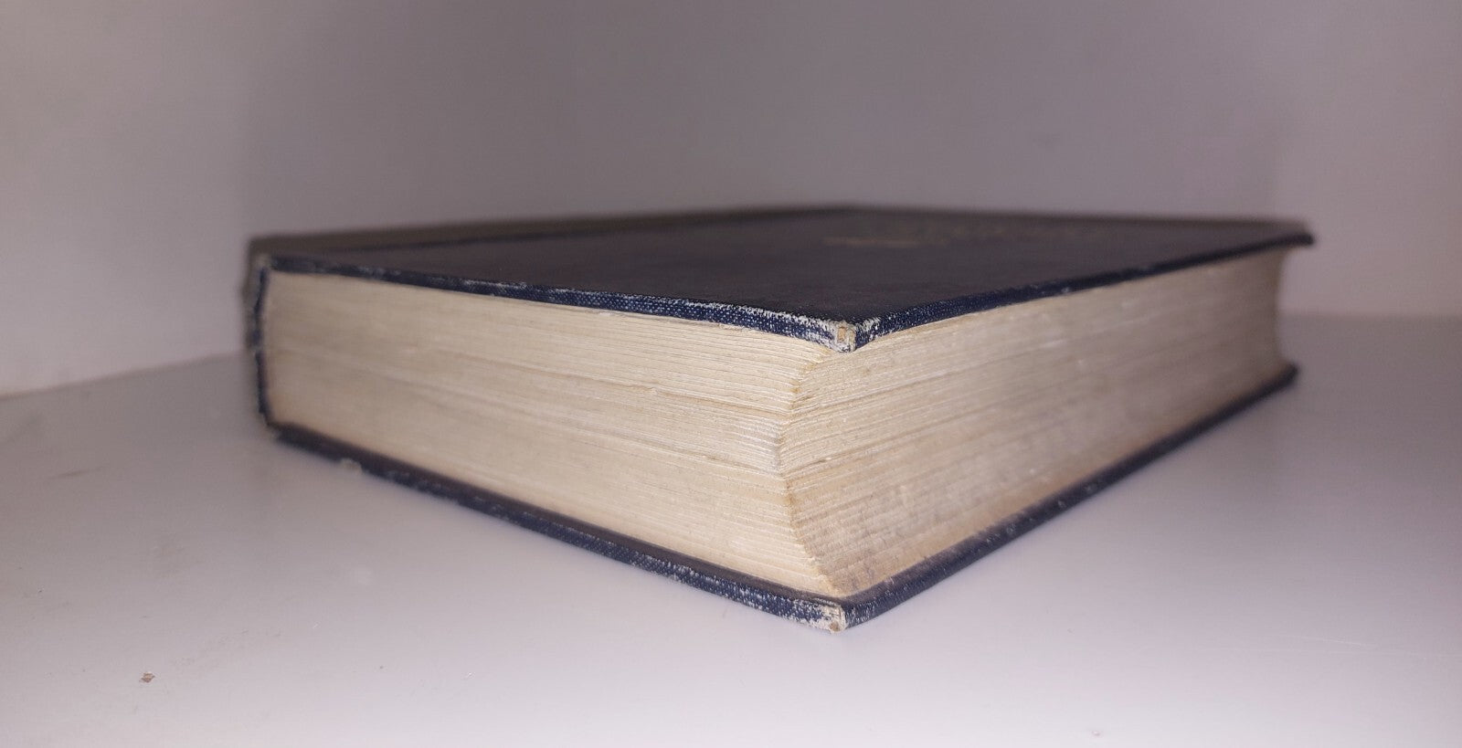 Woman's Mysteries of a Primitive People By D. Amaury Talbot (1915) Book5