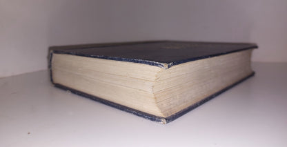 Woman's Mysteries of a Primitive People By D. Amaury Talbot (1915) Book5