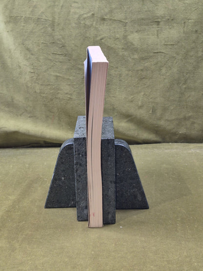 Concrete Poetry A World View Ed. by Mary Ellen Solt 1971 Indiana University PB7