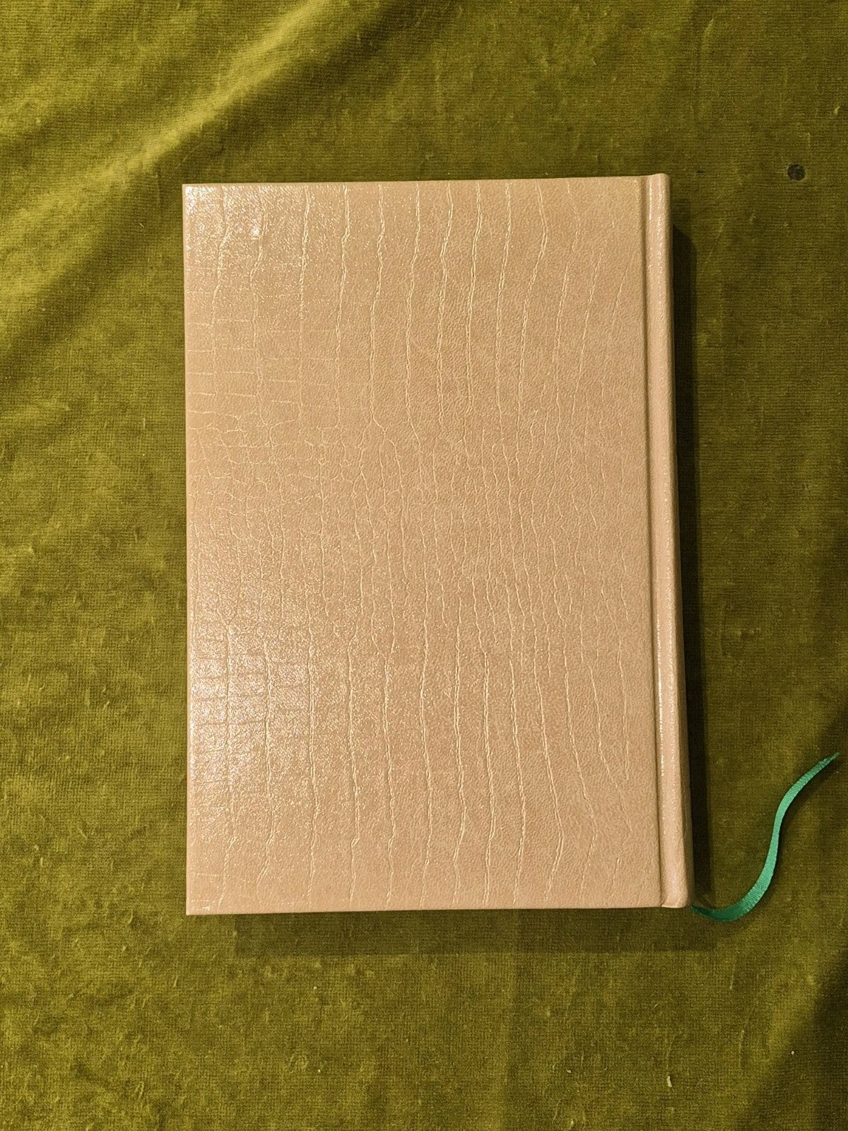 A Summer on the Test, John Waller Hills, 1996 Flyfishers Limited Edition2