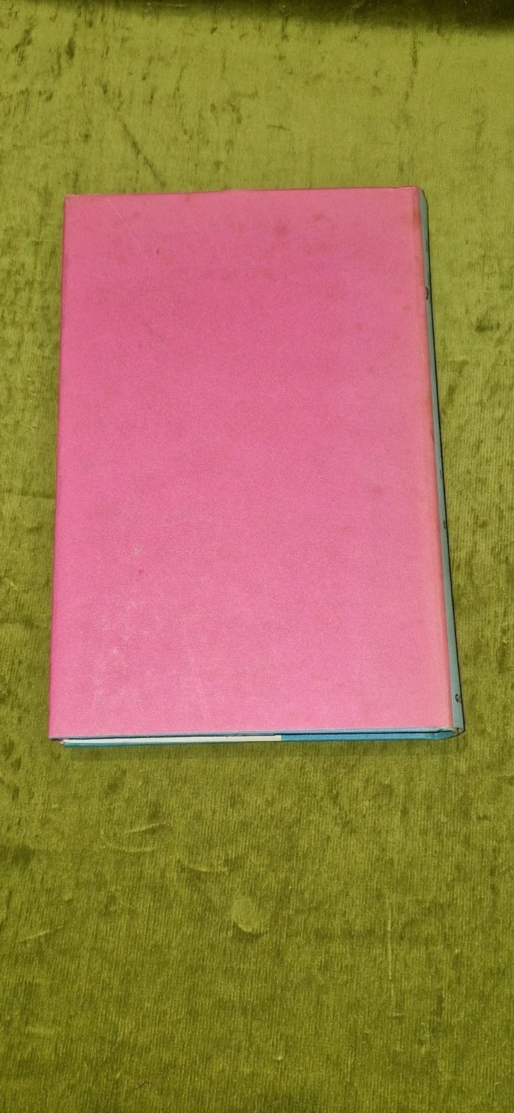 The Necklace of Princess Fiorimonde by Mary de Morgan 1963 [Gollancz] 1st Ed Hb6