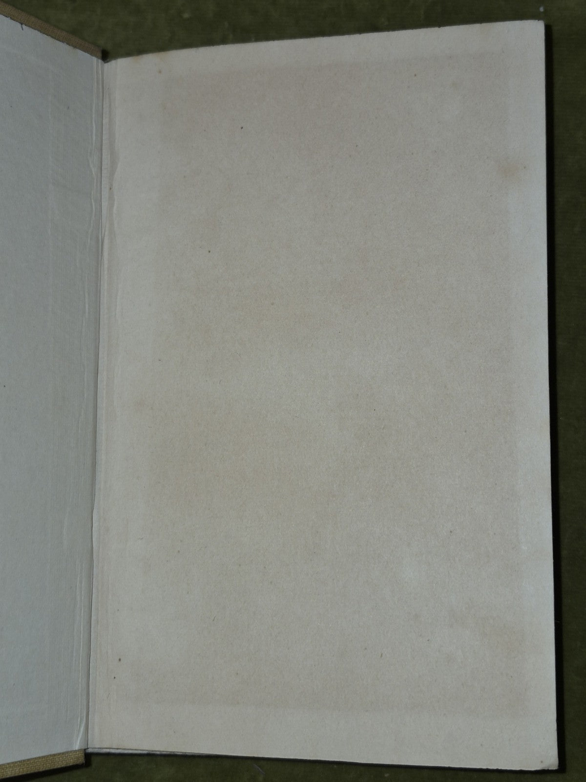 The Boy in the Bush First Edition D H Lawrence & Skinner3