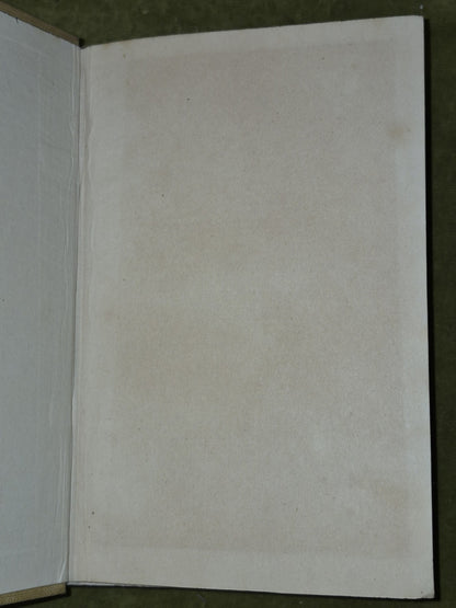 The Boy in the Bush First Edition D H Lawrence & Skinner3