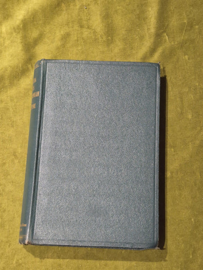 Beatha Agus Searmoinean - Robert Murray McCheyne, Ailean Mac Na Ceardaidh (ed)1