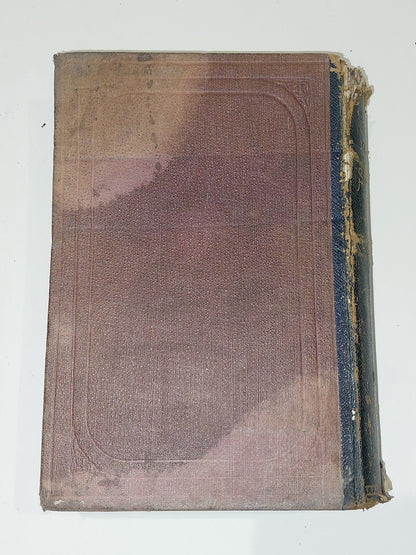 The Highland Sportsman, Sporting guide to Highlands Scotland by Robert Hall 18824