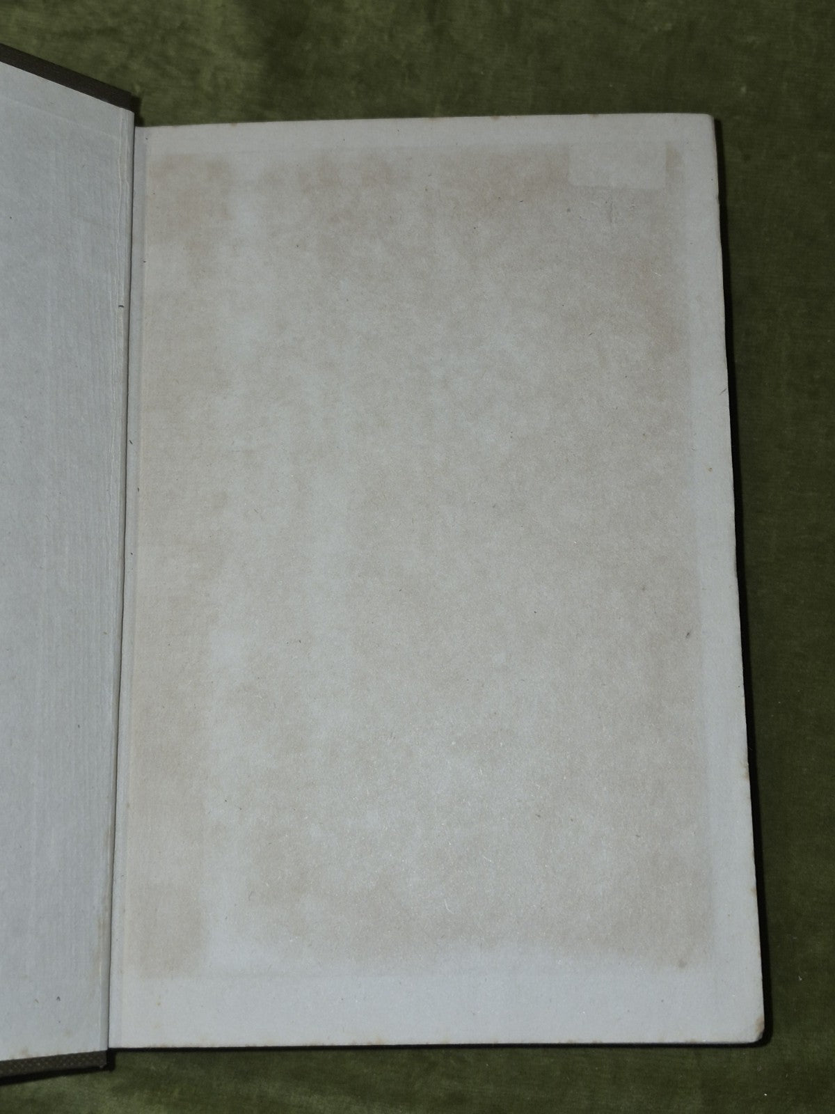 Compton MacKenzie Vol 1 Eastern Epic (1951)5