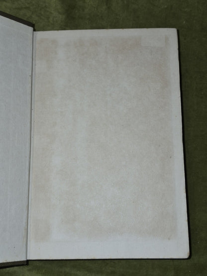 Compton MacKenzie Vol 1 Eastern Epic (1951)5
