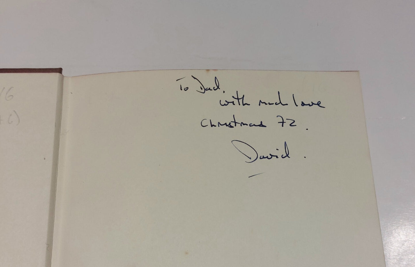 Kenyatta By Jeremy MurrayBrown, 1st Edition (1972) George Allen & Unwin4