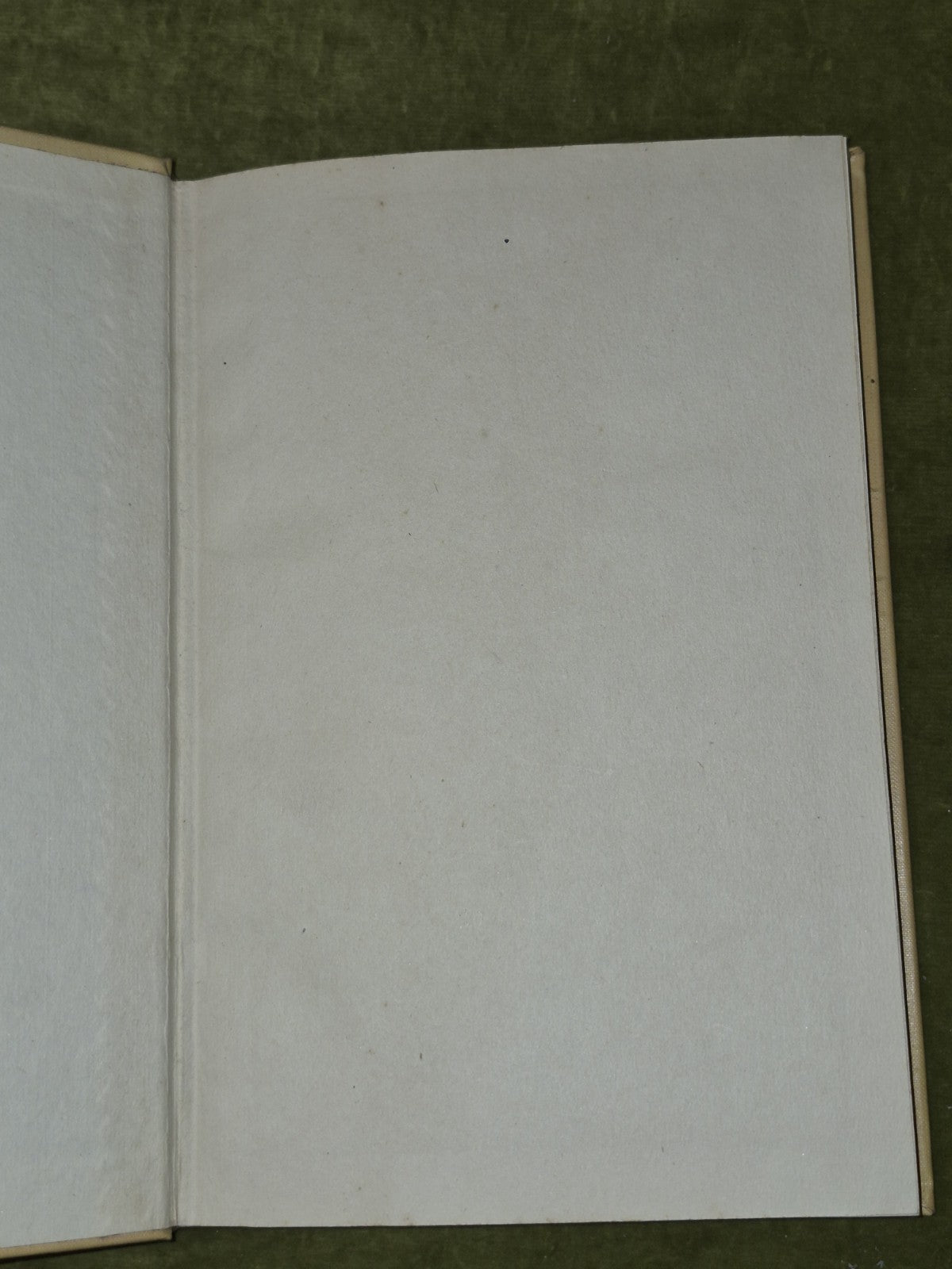 Orpheus Volume 1 John Lehmann Ed 1948 1st Ed3
