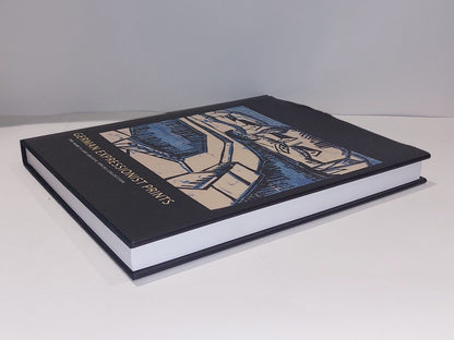 German Expressionist Prints : The Marcia & Granvil Specks Collection (2004) Book6