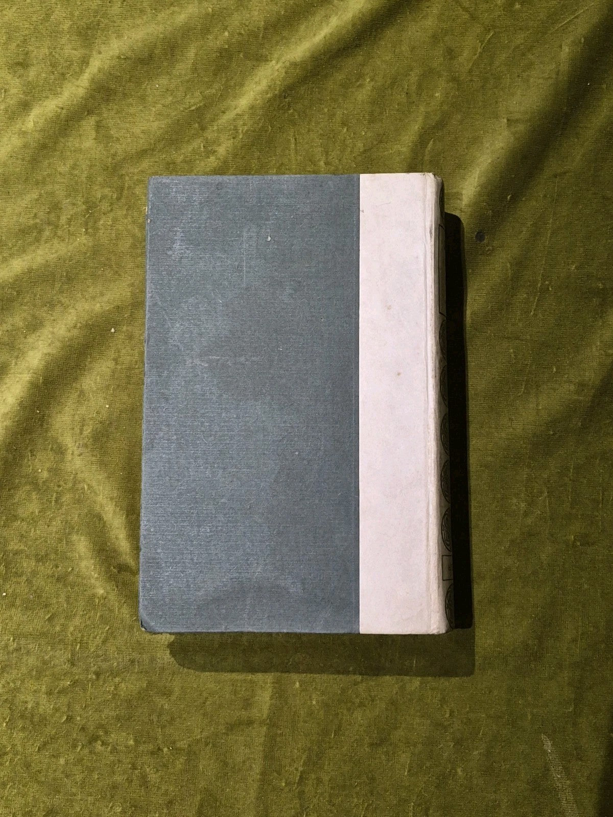Catherine Sforza - Count Pier Desiderio Pasolini - 1898 - Heinemann2