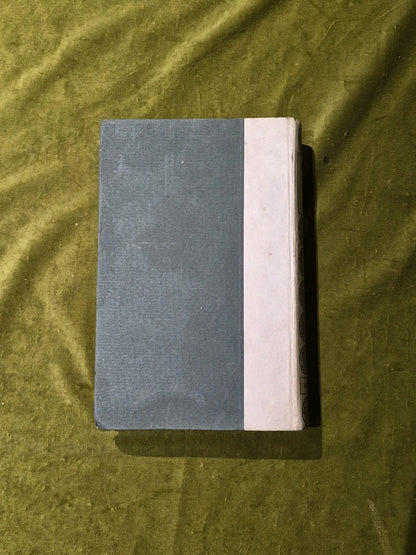 Catherine Sforza - Count Pier Desiderio Pasolini - 1898 - Heinemann2
