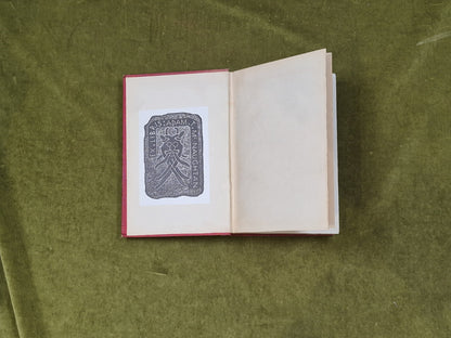 Vagabond Songs and Ballads of Scotland ed. Robert Fox , 1901 Alexander Gardner3