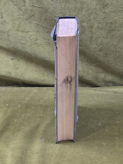 The Writing of Arabic Numerals - G G Neil Wright , 1952 HB DJ Ex Libris7