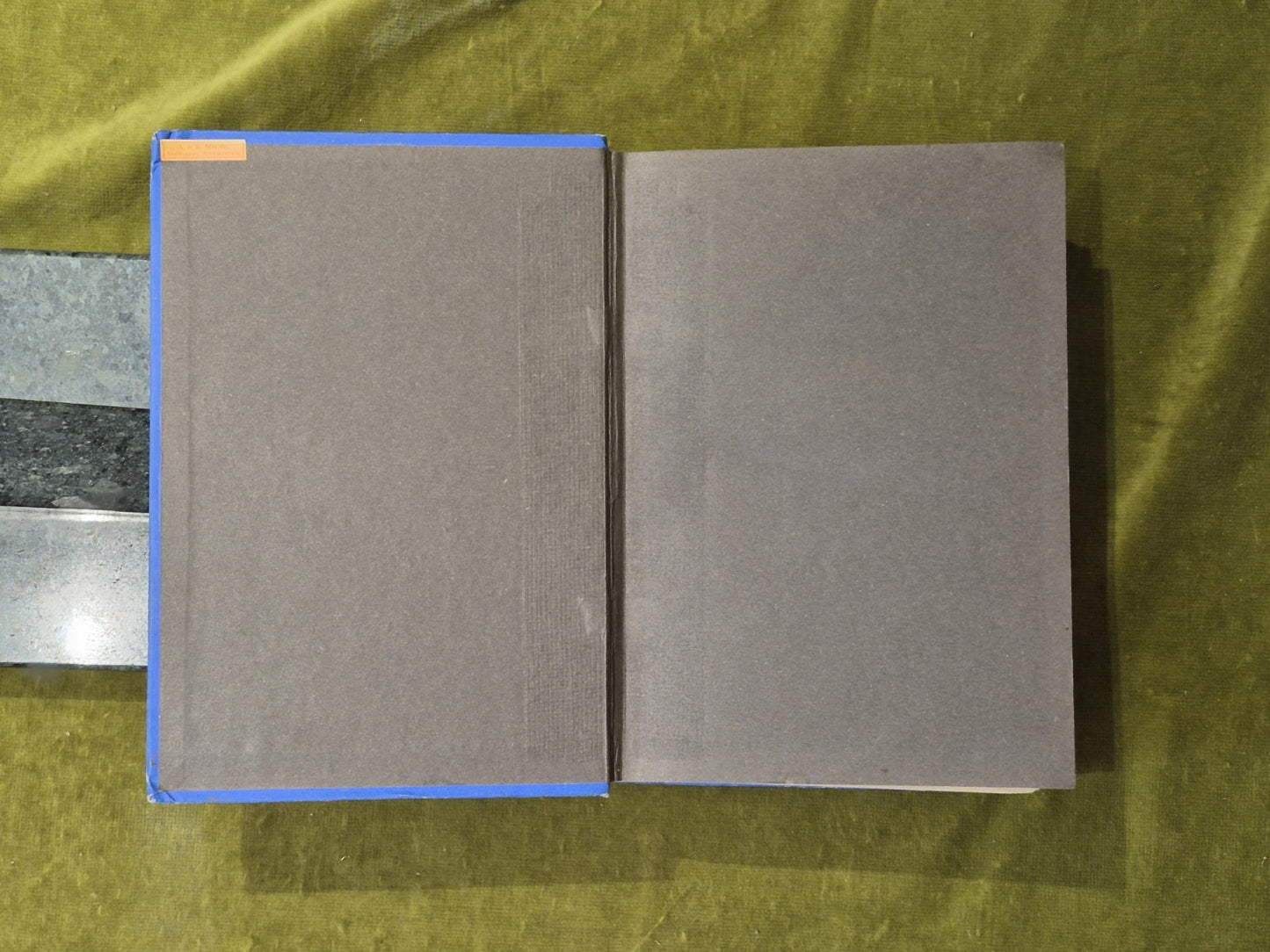 Peg's Adventures in Paris - May Baldwin , W & R Chambers est. ~ 19104