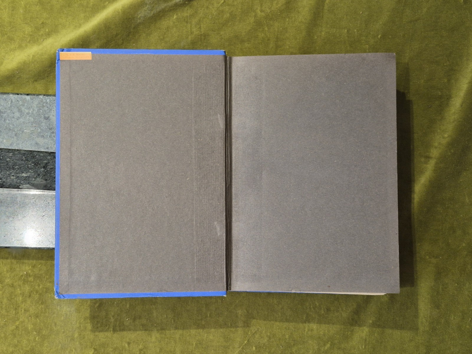 Peg's Adventures in Paris - May Baldwin , W & R Chambers est. ~ 19104