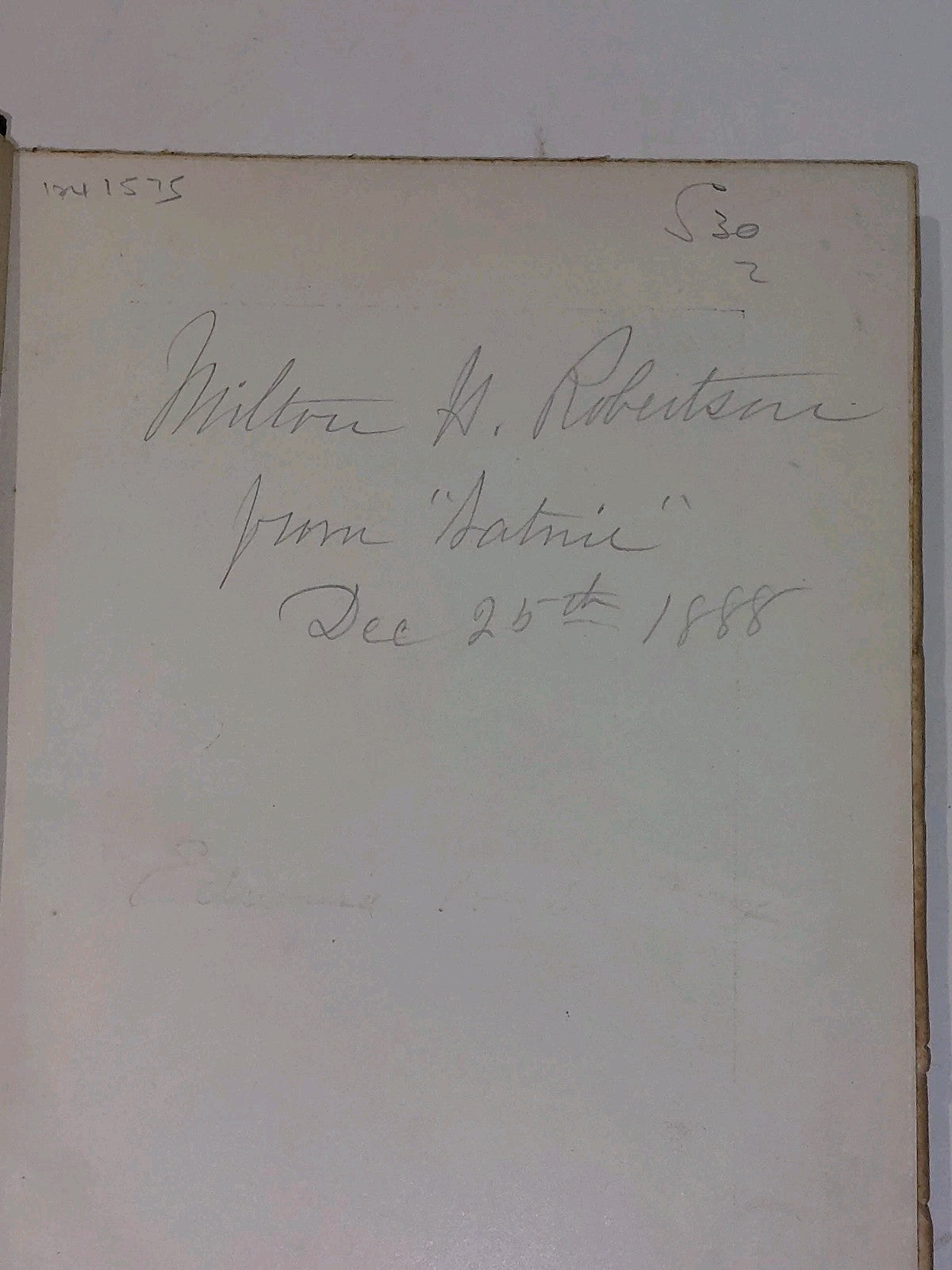 Sketches from a Tour Through Holland Germany by J. P. Mahaffy (1888)3