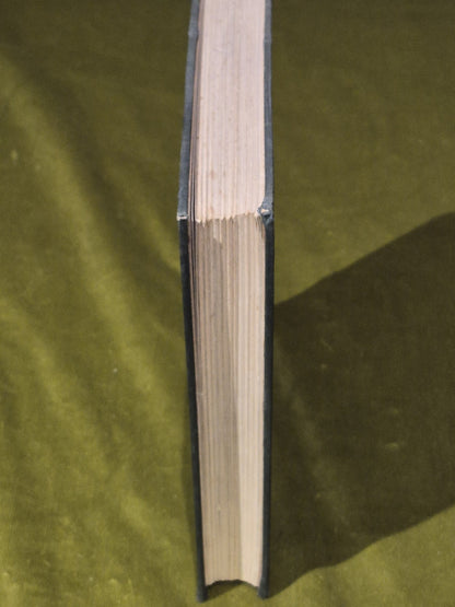 History Of Partick By William Greenhorne 1928 1st Edition8