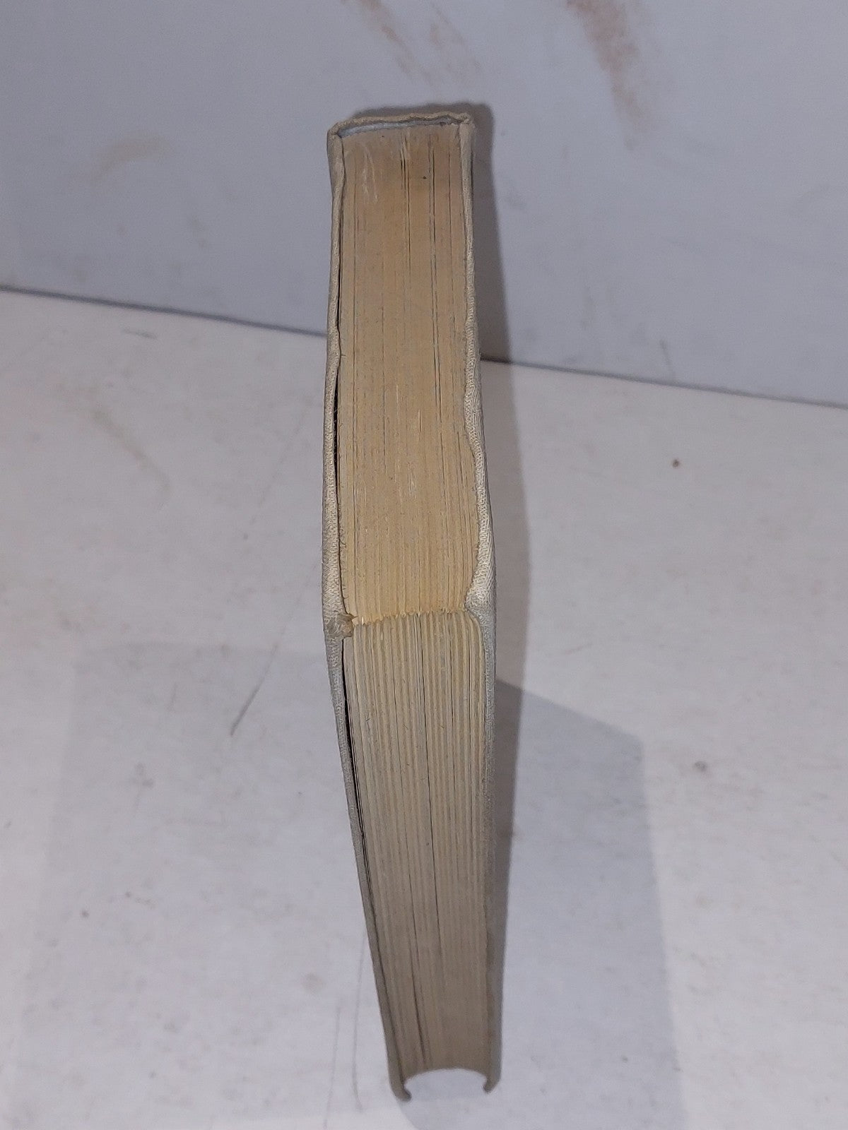 The Passing of the AboriginesNatives of Australia By Daisy Bates (1944) Hb Book1