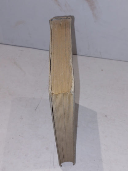 The Passing of the AboriginesNatives of Australia By Daisy Bates (1944) Hb Book1