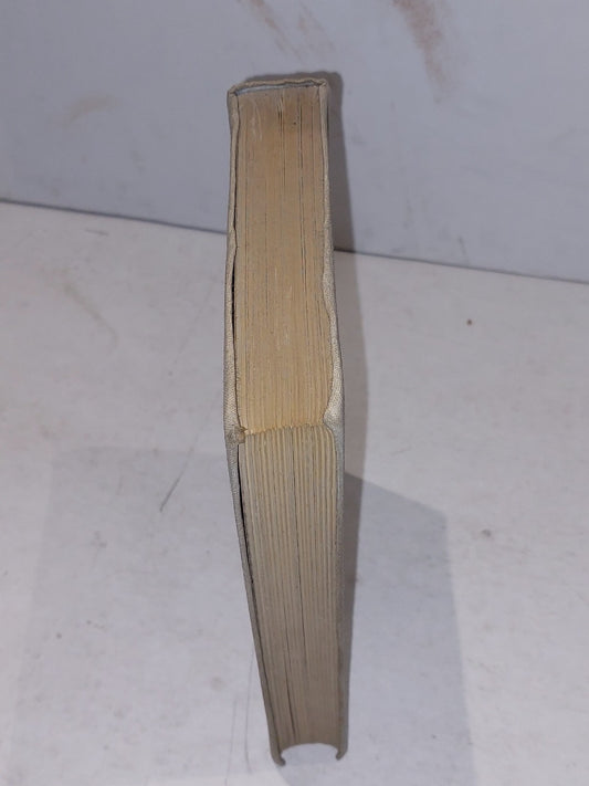 The Passing of the AboriginesNatives of Australia By Daisy Bates (1944) Hb Book1