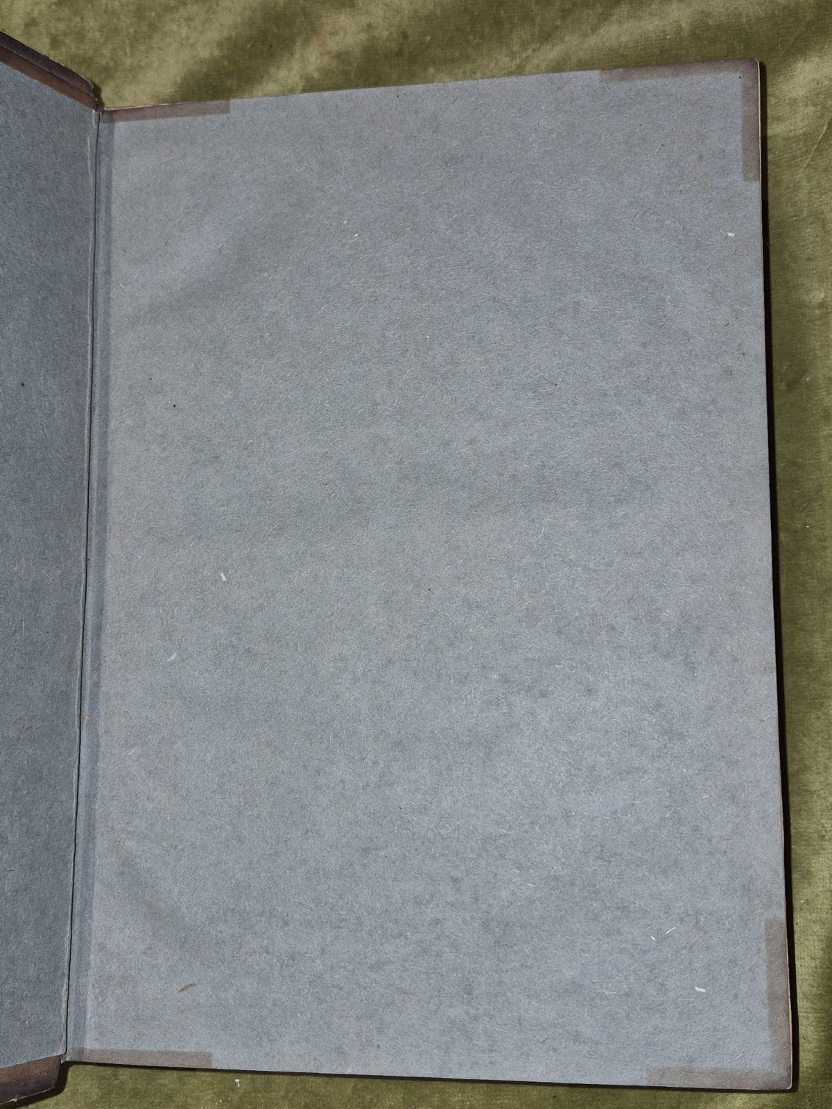 Book of Days - a Miscellany of Popular Antiquities -  Vol 1&2. 1863 1st edition 3