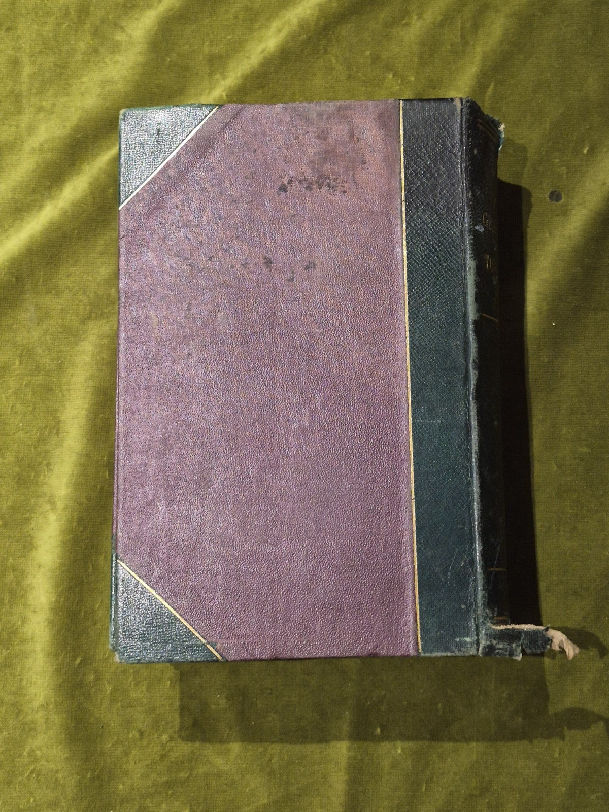 History of the Paisley Grammar School from Its Foundation in 15762