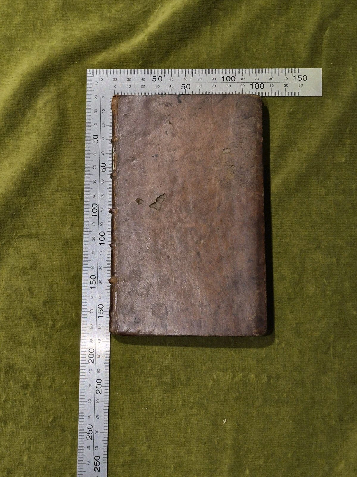 The Works of the Famous and Worldly Knight, sir David Lindsay - Williamson 17765