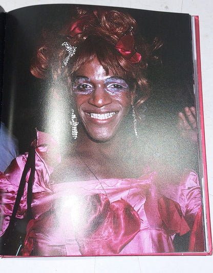 Max's Kansas City Art, Glamour, Rock and Roll Steven Kasher Hb Book6