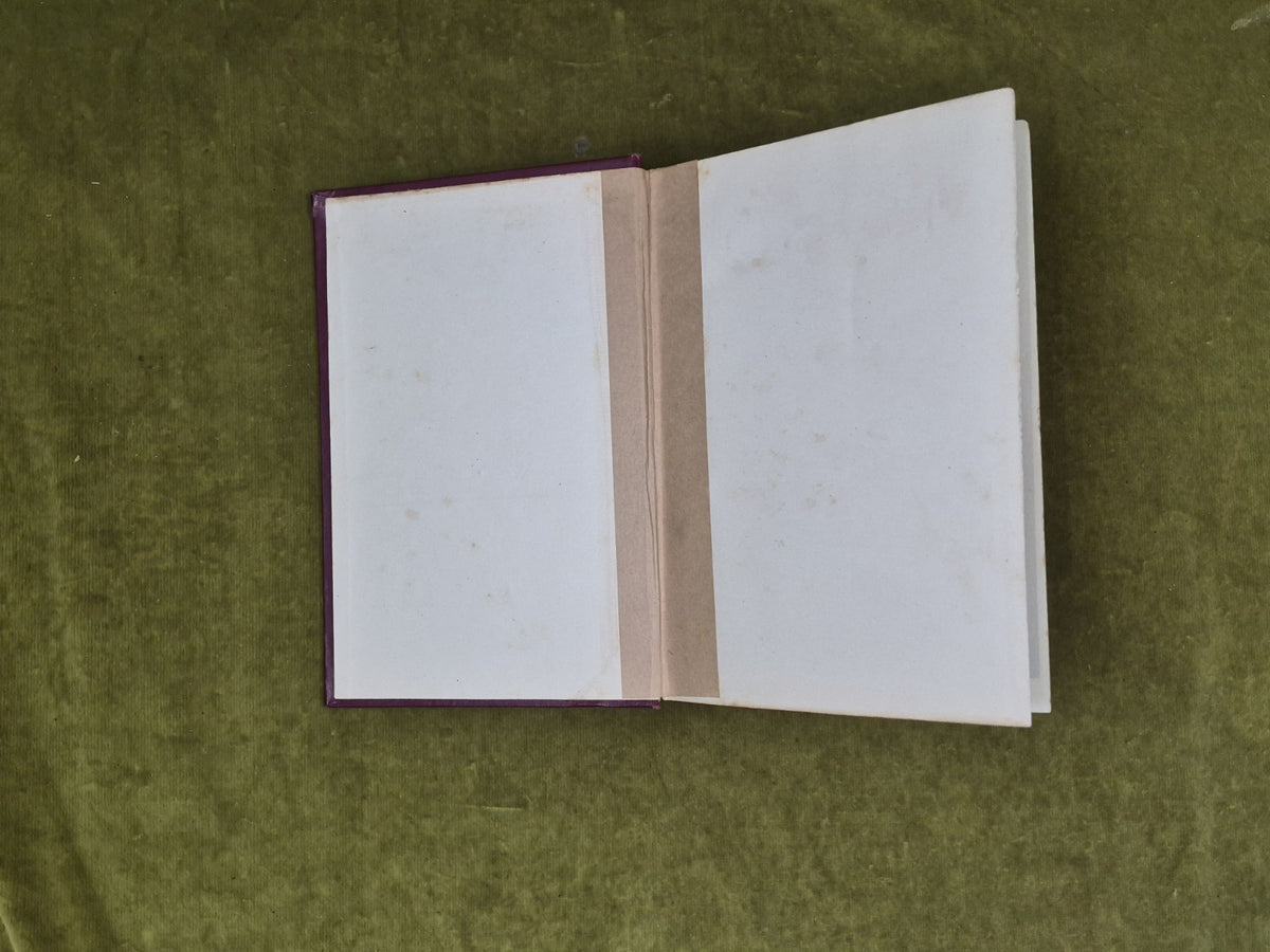 The Poetic Edda Scandinavian Classics by Henry Adams Bellows 2 Vols in 1 - 19264