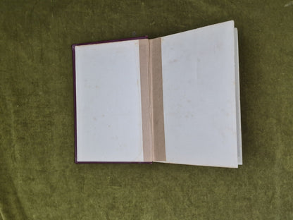 The Poetic Edda Scandinavian Classics by Henry Adams Bellows 2 Vols in 1 - 19264