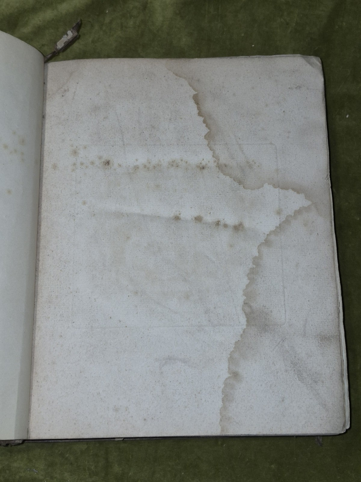 A General History of Music Charles Burney Second ed. Payne and Son 1789 Volume 14