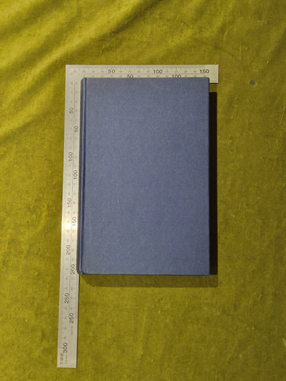First Four Minutes - Roger Bannister, 1955 First Edition SIGNED BY AUTHOR1