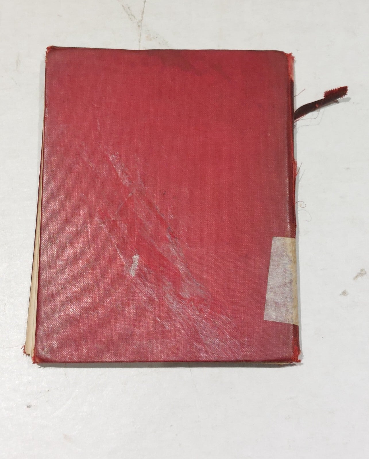 Dream of Gerontius By Cardinal Newman (1888) Antiquarian Hb Book2