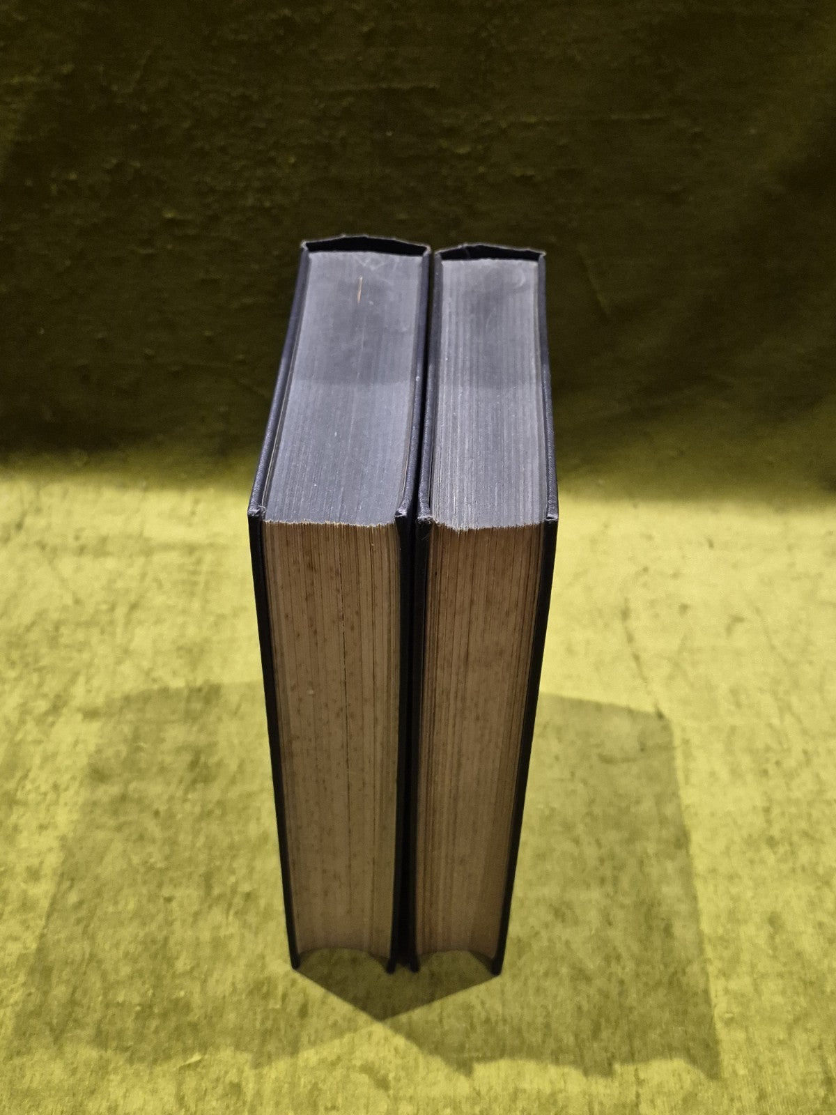 The Occasional and Pastoral Sermons of Ronald A. Knox Hardcover 1960, in 2 Vols.6